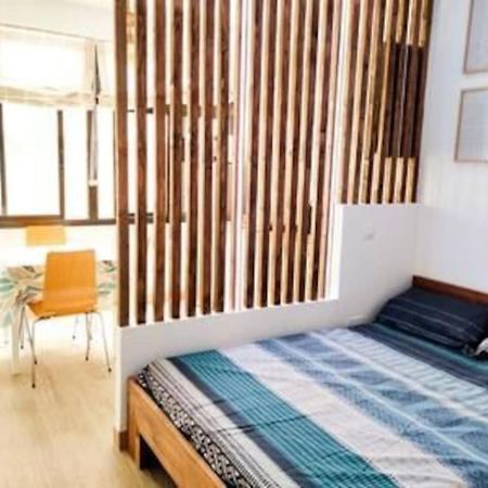 Casita Canaria Blanca Amazing Loft By The Beach Las Palmas de Gran Canárias Exterior foto
