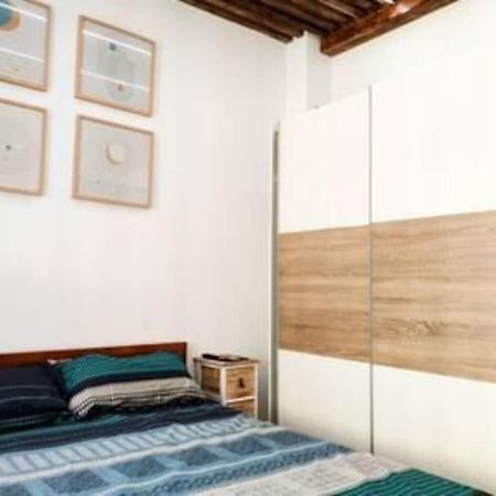 Casita Canaria Blanca Amazing Loft By The Beach Las Palmas de Gran Canárias Exterior foto